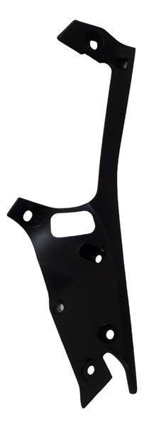 Acabamento Aba Tanque Cb 500x L/d 15/19 Orig 343