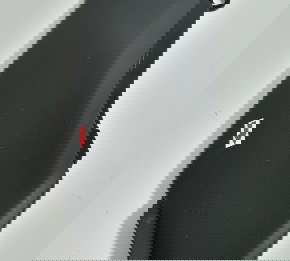 Acabamento Tanque Esq Kawasaki Z900 19/21 Original 14731 Preto