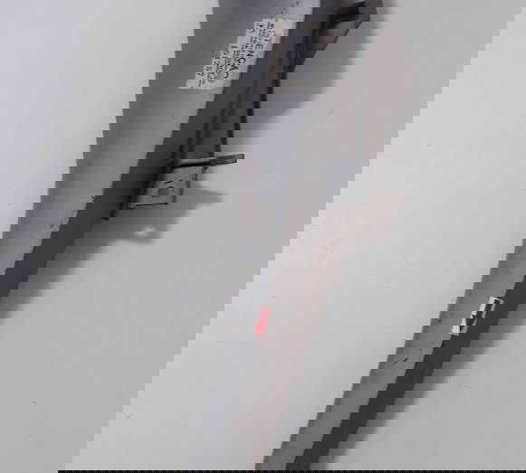 Carenagem Rabeta Cb 600f Hornet 08/11 L/e Original 15923 Prateado