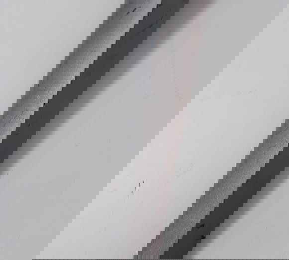 Carenagem Rabeta Cb 600f Hornet 08/11 L/e Original 15923 Prateado