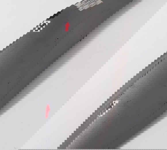 Carenagem Rabeta Cb 600f Hornet 08/11 L/e Original 15923 Prateado