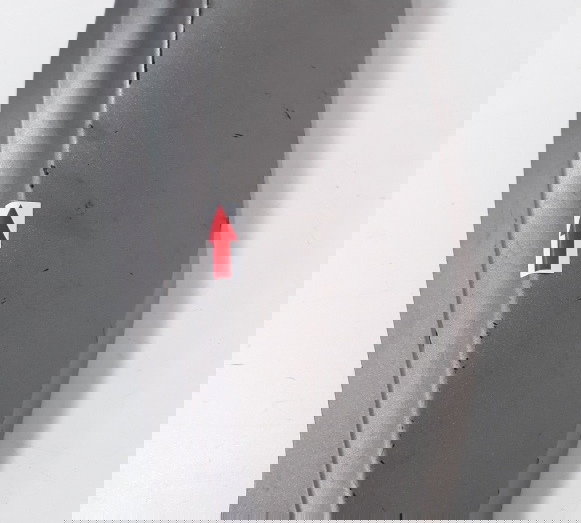 Carenagem Rabeta Cb 600f Hornet 08/11 L/e Original 15923 Prateado