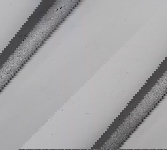 Carenagem Rabeta Cb 600f Hornet 08/11 L/e Original 15923 Prateado