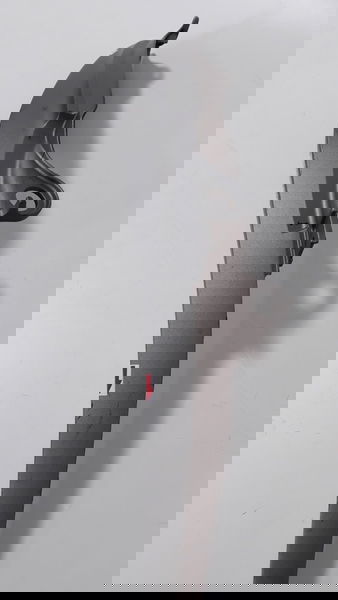 Carenagem Rabeta Cb 600f Hornet 08/11 L/e Original 15923