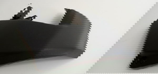 Carenagem Spoiler Honda Cb 500x 15/17 Orig (detalhe) 10359