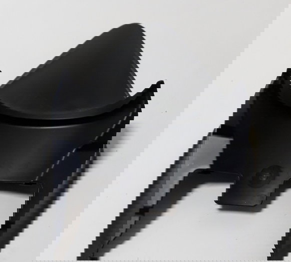 Acabamento Traseiro Paralama Kawasaki Z 900 Orig 2020 36433