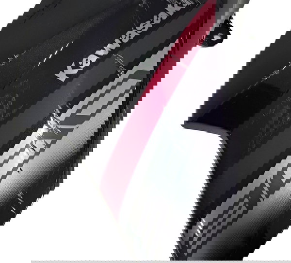 Carenagem Lateral Aba L.e Kawasaki Z800 Original (6656) Não Se Aplica