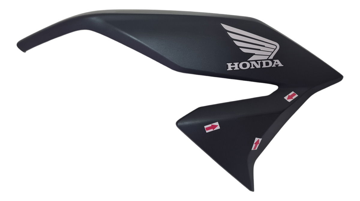 e Retentor Cubo Dianteiro 0139977346,0029972047,0049971747