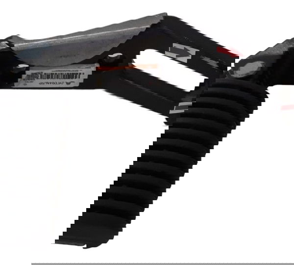 Suporte Pedaleira Traseira Bmw R1100 L/e Orig 48040