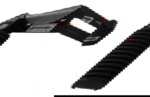 Suporte Pedaleira Traseira Bmw R1100 L/e Orig 48040