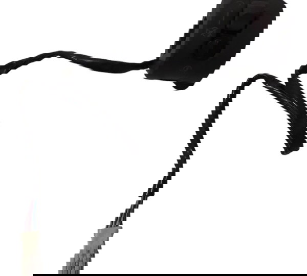 Punho Partida Ducati 1299 S Panigale 17/17 Ori Detalhe 48037