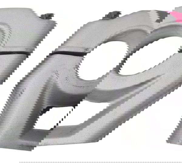 Par Riser Guidão Bmw R1200 Gs Adv 2012 Orig Descrição 48054