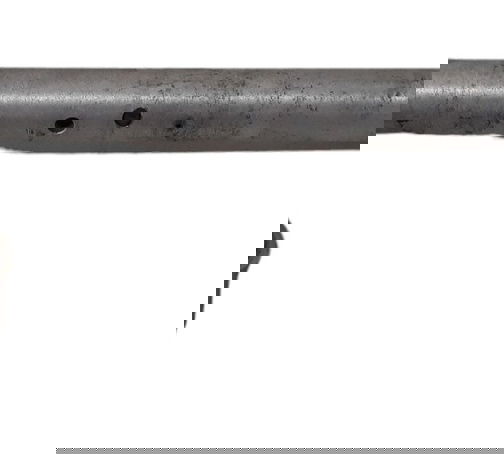 Semi Guidao Ducati 1299 S Panigale 17/17 L/d Orig 48038