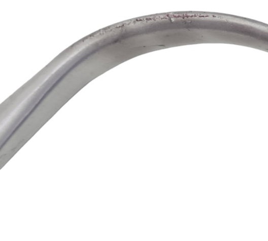 Manete Embreagem Royal Meteor 350 Classic Orig 21/22 46274