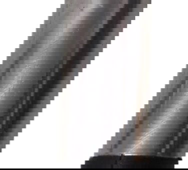 Bobina Ignição Bmw R1250 Gs 22/22 Orig Detalhe 46237