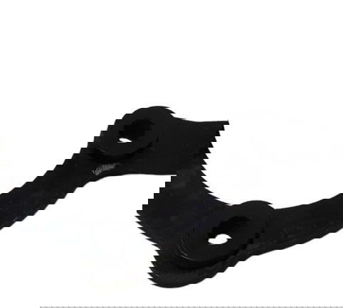 Suporte Painel Yamaha Xt 660 2006 2016 Original 47923