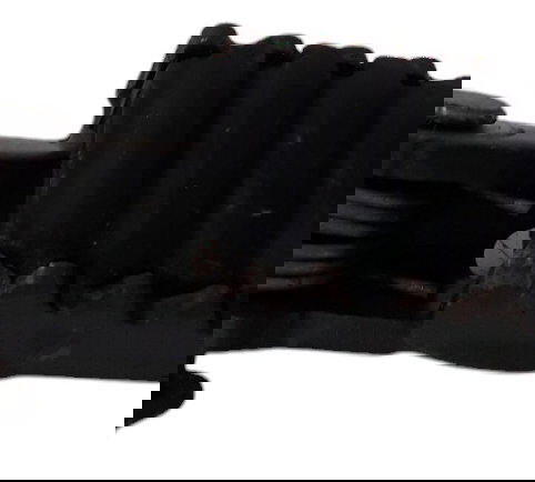 Pedaleira Dianteira Honda Xre 300 12/12 L/d Detalhe 47893