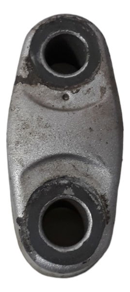 Suporte Trava Guidão Honda Xre 300 12/12 Orig 47932