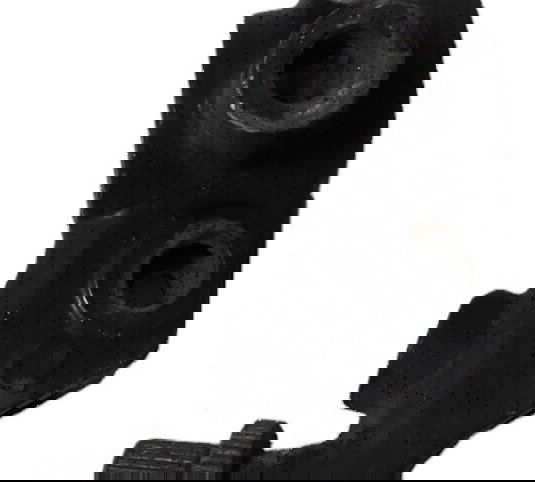 Manicoto Embreagem Xre 300 12/12 Paralelo 47884