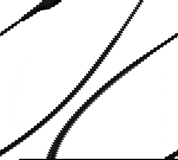 Cabo Embreagem Honda Xre 300 12/12 Orig 47917