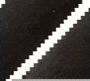 Mola Pedal Freio Xre 300 12/12 Orig 47882