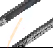 Pedal Freio Honda Xre 300 2012 Original 47874