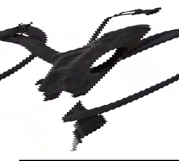 Punho Luz Honda Xre 300 2012 Original 47860