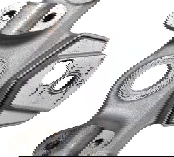 Mesa Superior Honda Xre 300 2012 Orginal 47875