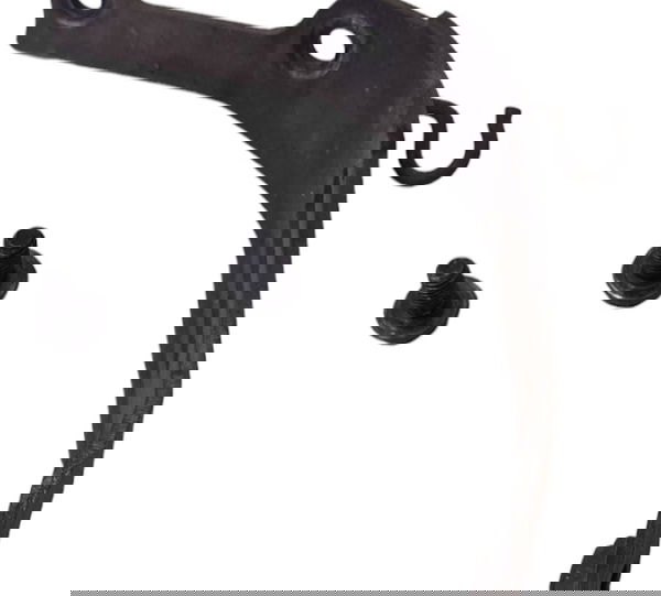 Suporte Flexivel Mesa Honda Xre 300 2012 Ori 47866