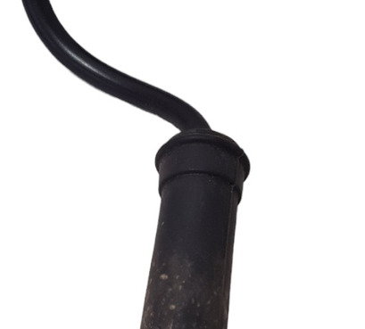 Bobina Ignição Honda Xre 300 2012 Orig 47858