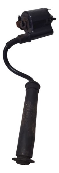 Bobina Ignição Honda Xre 300 2012 Orig 47858