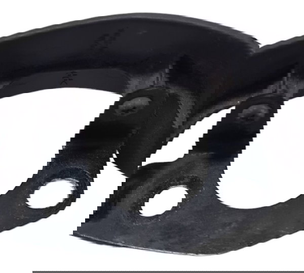 Acabamento Contato Ignição Honda Xre 300 2012 Orig 47876