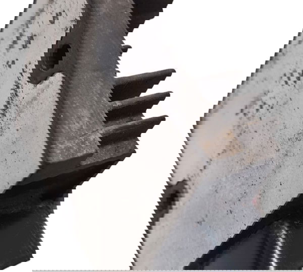 Regulador Retificador Honda Xre 300 2012 Orig 47870 12v