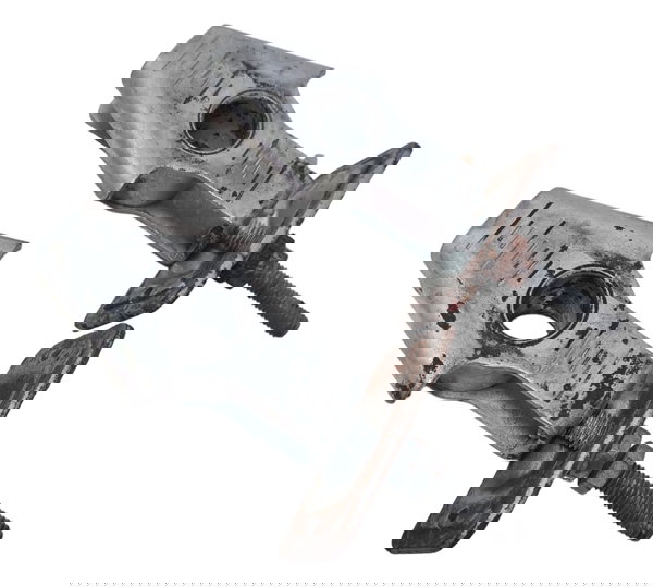 Esticador Transmissão Corrente Honda Xre 300 Orig 2016 47852