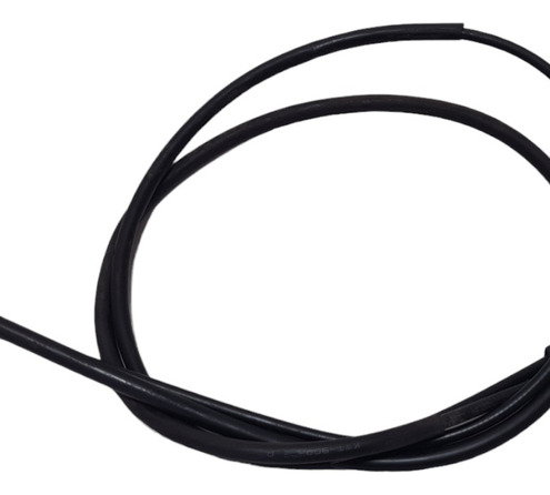 Cabo Acelarador Honda Xre 300 2016 Orig 47853