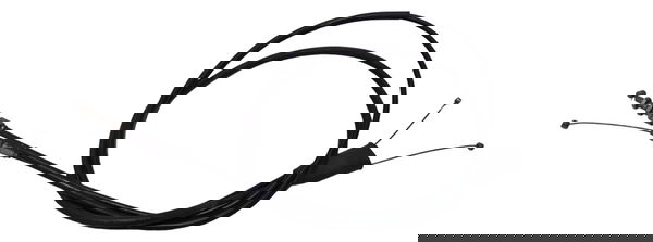 Cabo Acelarador Honda Xre 300 2016 Orig 47853