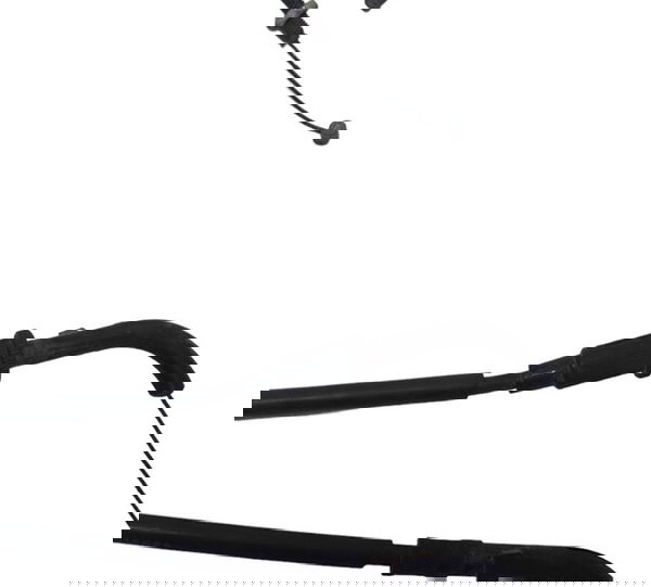 Cabo Acelerador Yamaha Xj6 2012 Original 47778