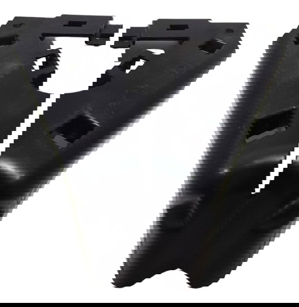 Suporte Bobina Ignição Yamaha Xj6 2012 Original 47791