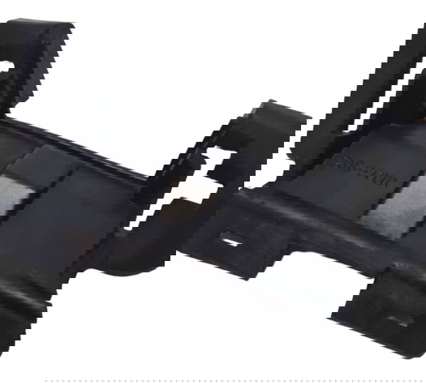 Borracha Superior Radiador Yamaha Xj6 2012 47799