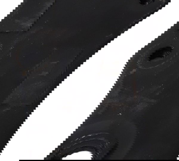 Suporte Bacalhau Yamaha Xj6 12/12 L/d Original 47788