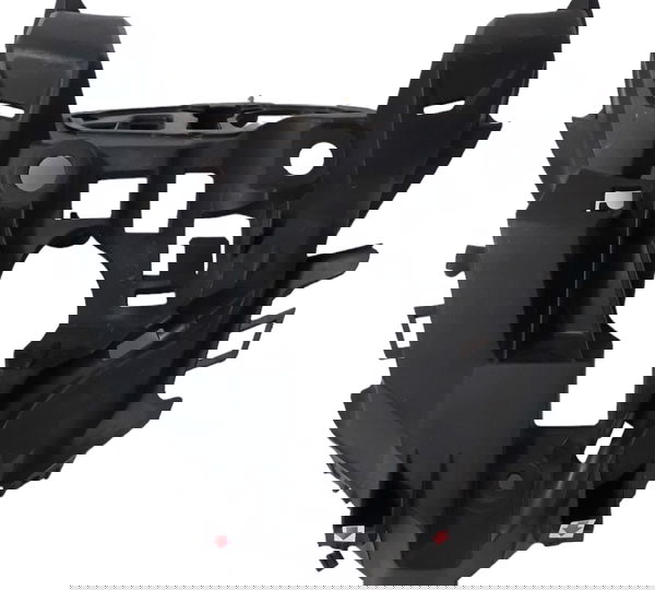 Aranha Suporte Farol Honda Bros 160 22/22 Orig Detalhe 45564