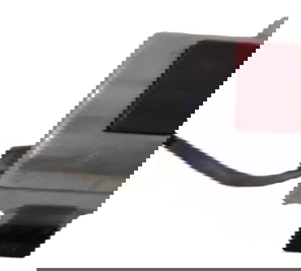 Punho Partida Honda Vtx 1800 06/06 Orig Fio Cortado 45580