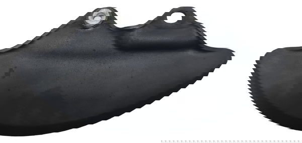 Carenagem Mesa Inferior Honda Xre 300 2013 Descrição 47582