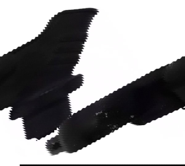 Manicoto Embreagem Suzuki Gsx 750f 08/08 Orig 45577