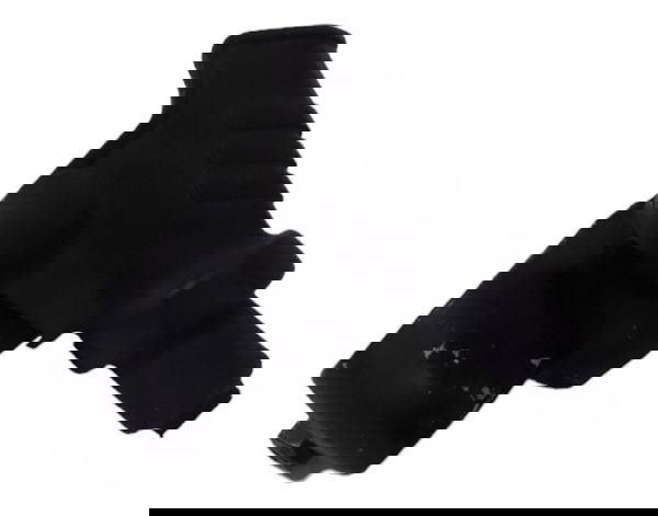 Manicoto Embreagem Suzuki Gsx 750f 08/08 Orig 45577