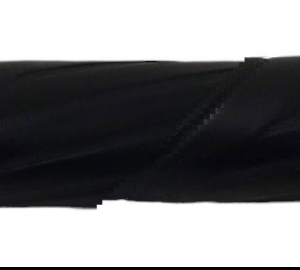 Manopla Acelerador Yamaha Tenere 660 Orig 45590 Preto