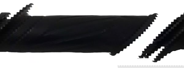 Manopla Acelerador Yamaha Tenere 660 Orig 45590