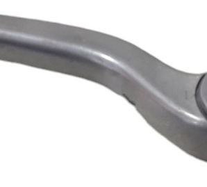 Manete Freio Dianteiro Yamaha Tenere 660 Orig Torto 45587