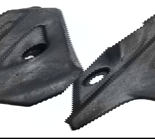 Acabamento Bacalhau Diant. Dir Xre 300 2013 Descrição 47550