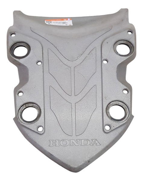 Carenagem Rabeta Central Honda Xre 300 2013 Descrição 47547